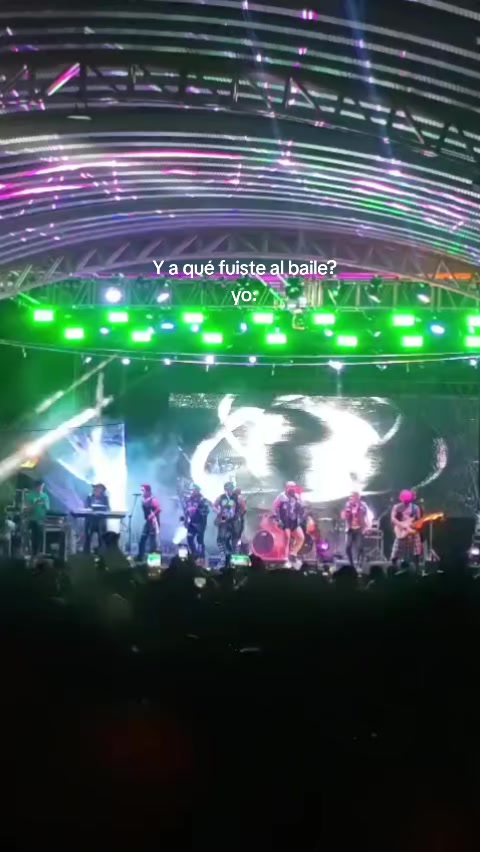 @Lupita Santos ✨