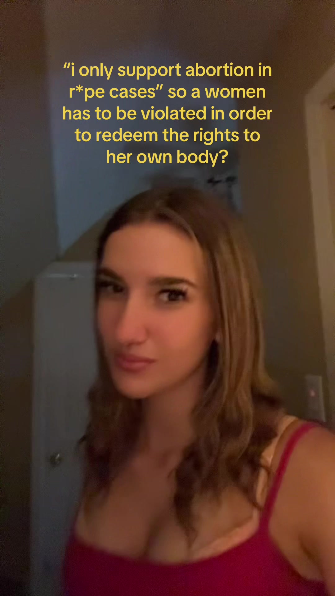@EDEN.FAE😮&zwj;💨