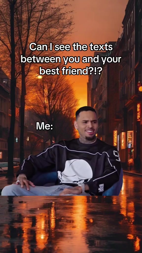 @Pawpkulturecomedy