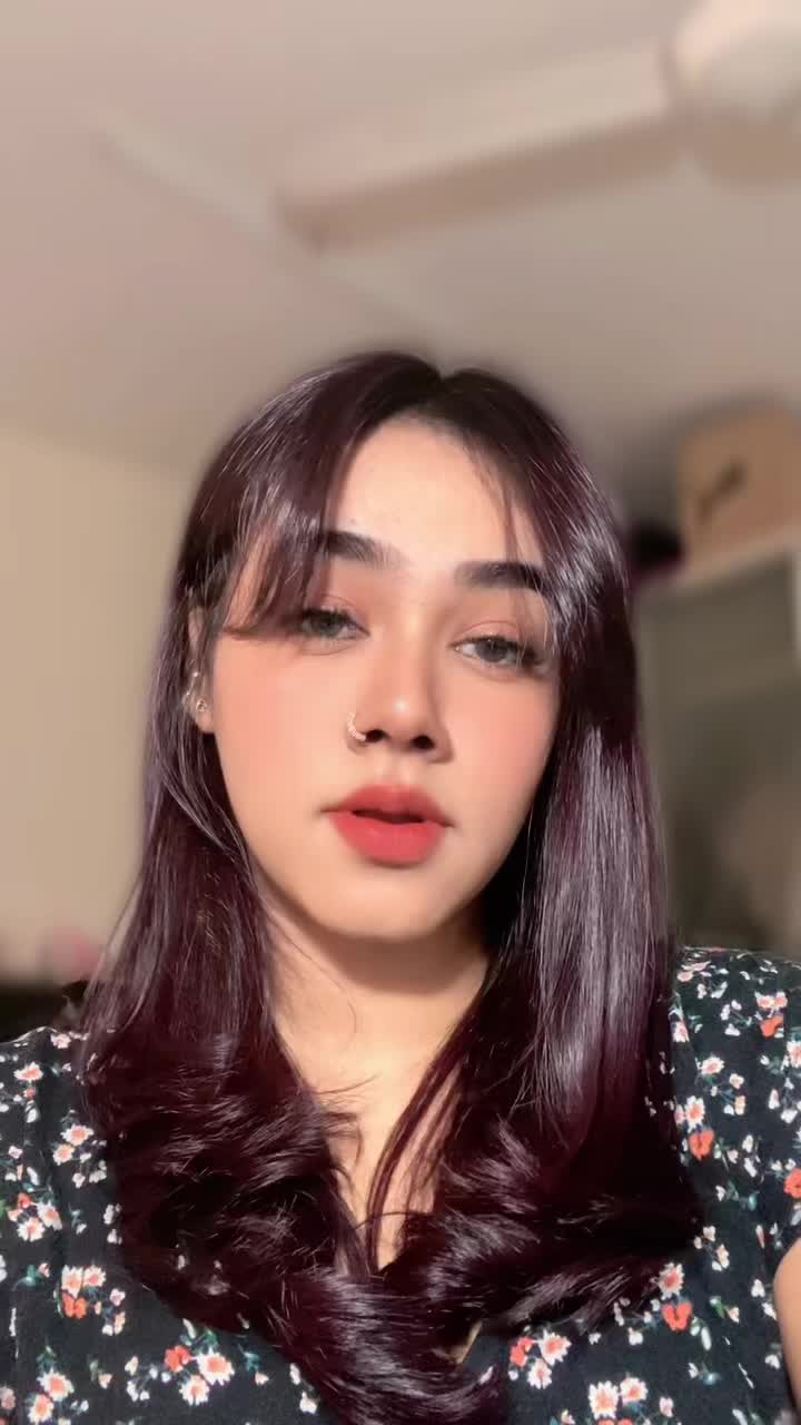 @YUGA 🦋
