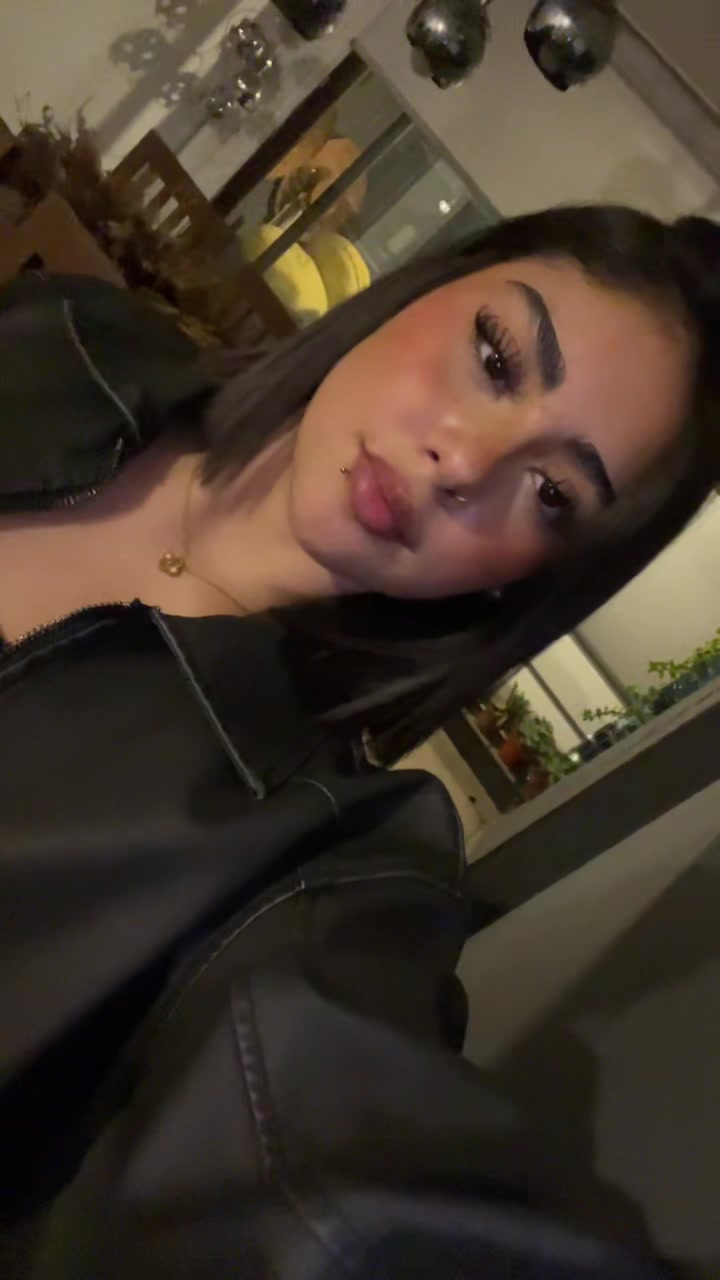@🤍