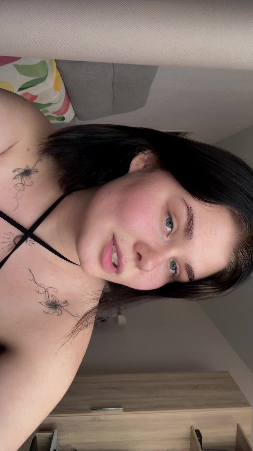 @Тг: Tarotsweta 💖