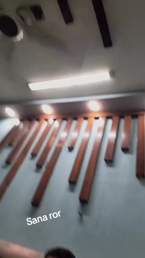 @👁️H .A👁️