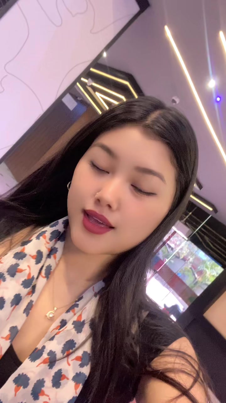 @Sanjana🌸