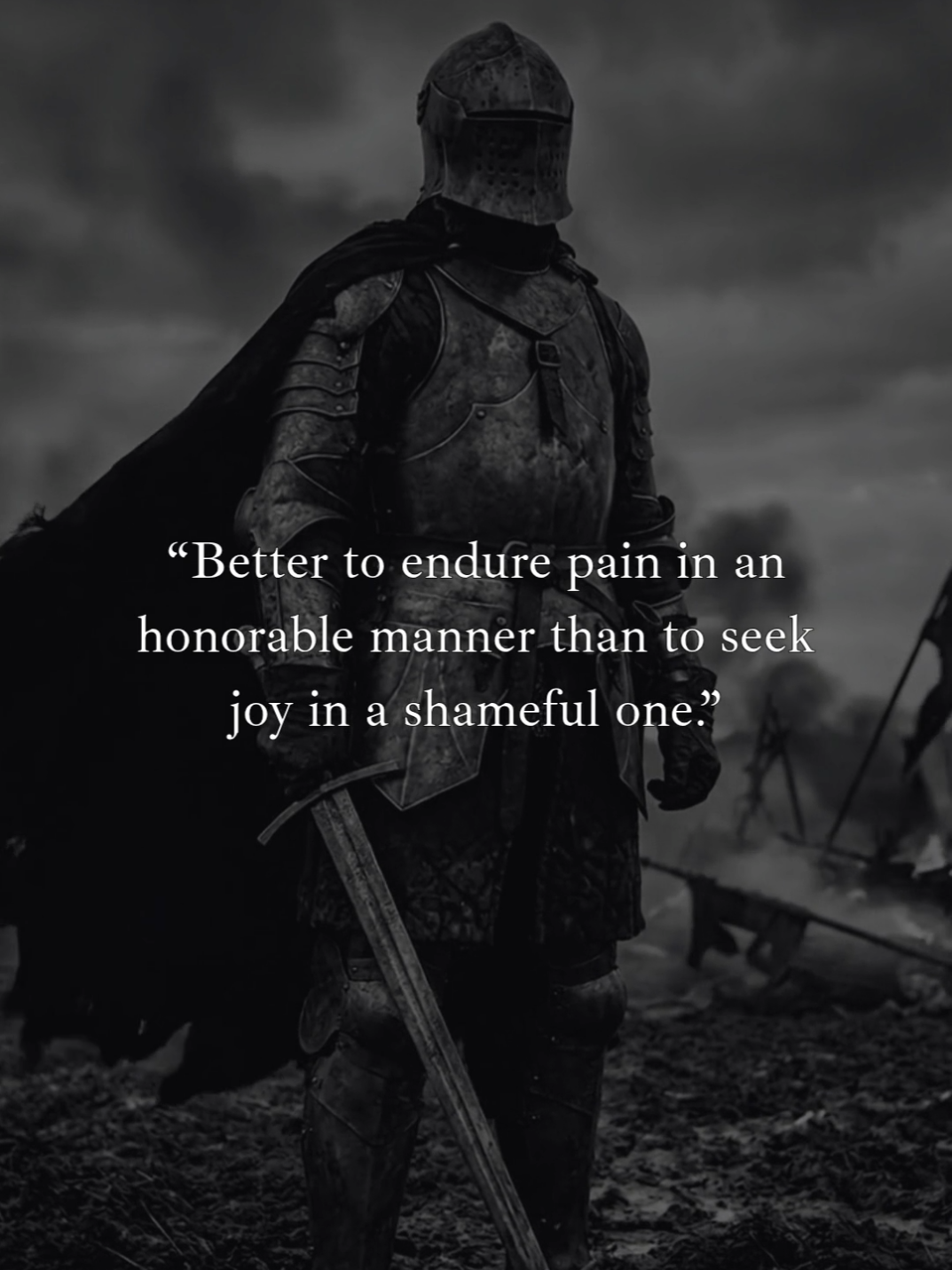 @iron.psalms