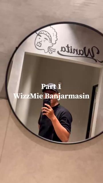 @yakup kristanto