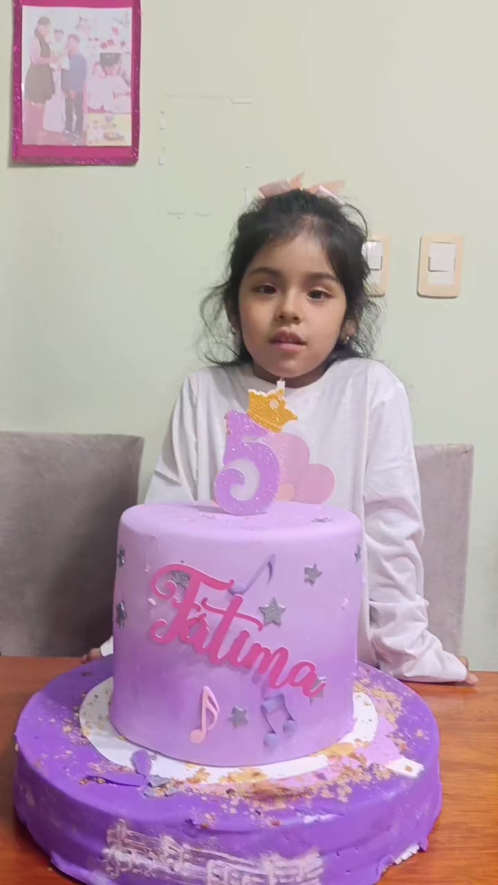 @Eventos Pequeños Detallitos