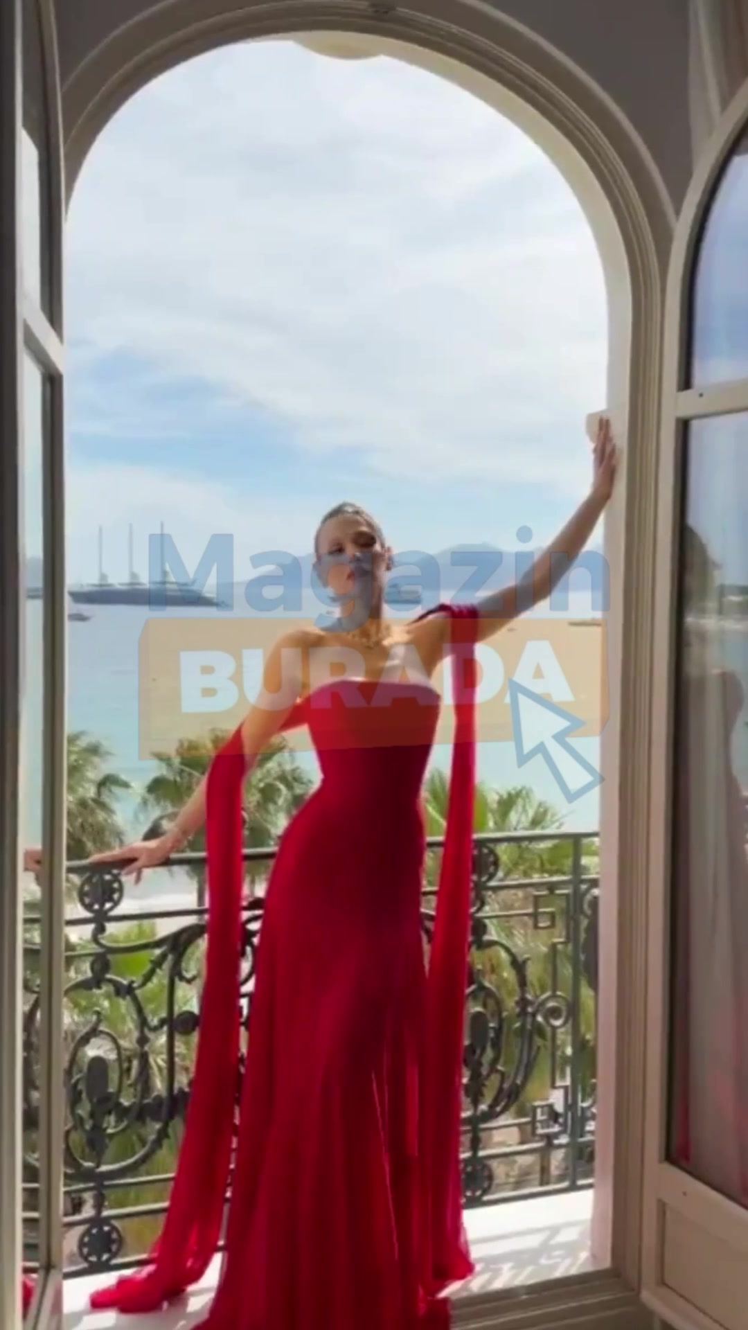 @MagazinBurada