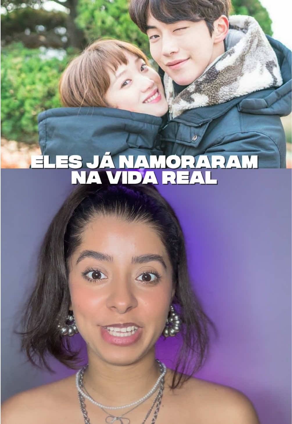@daniramas_