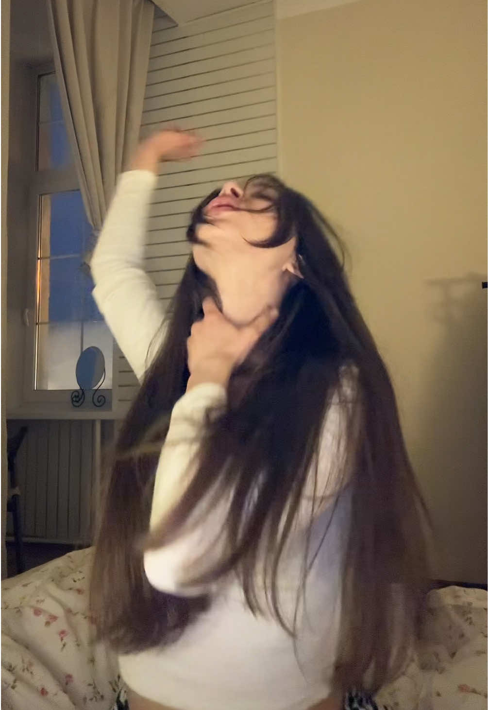 @satakime