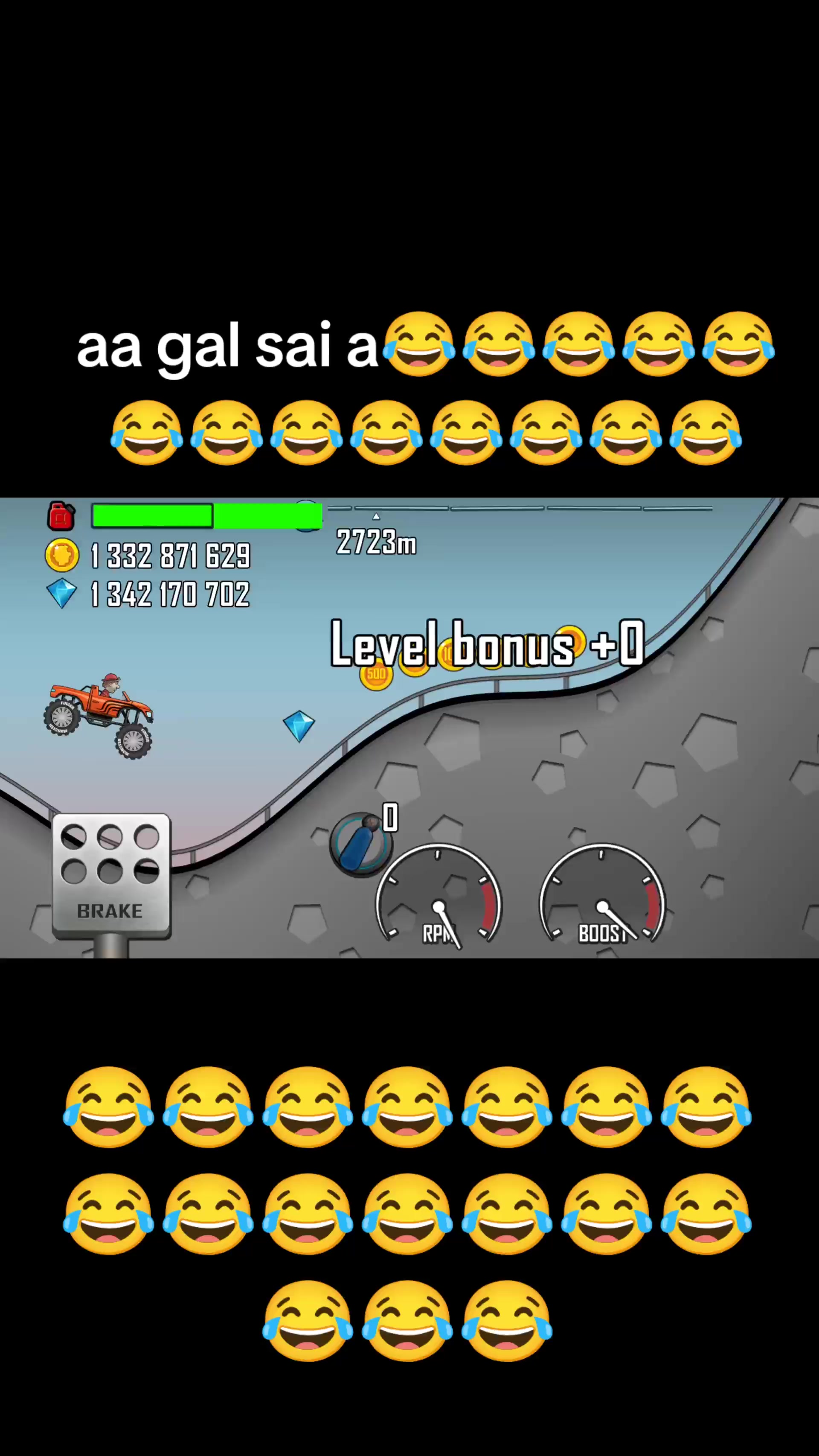 @Funny Comedy