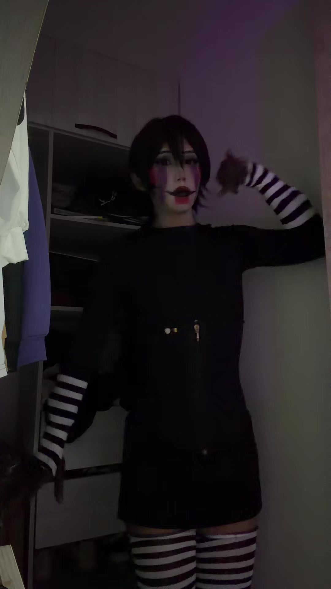 @️andysito🍄