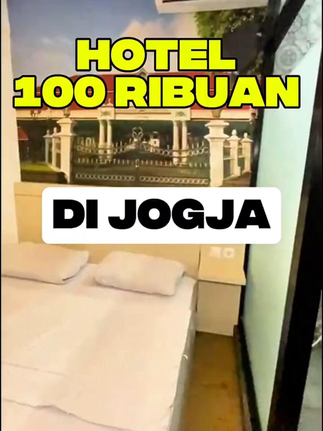 @PLESIRJOGLOSEMAR