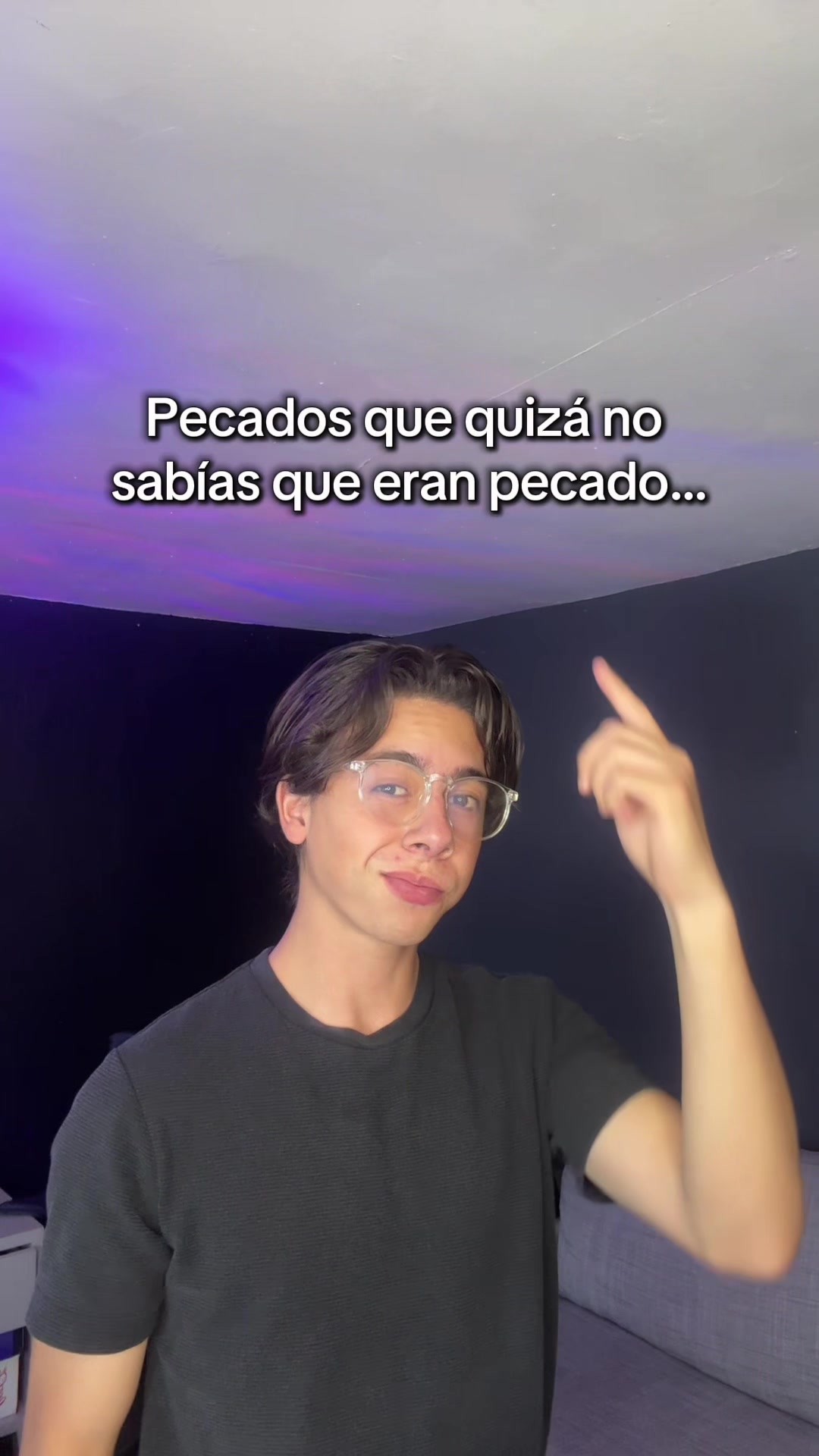 @Eduu