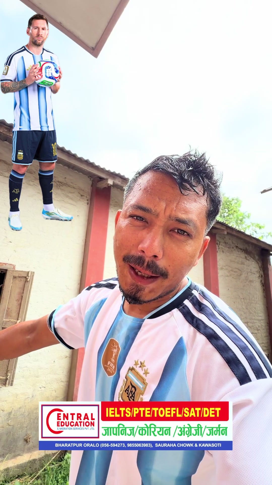 @Ruukesh Shrestha