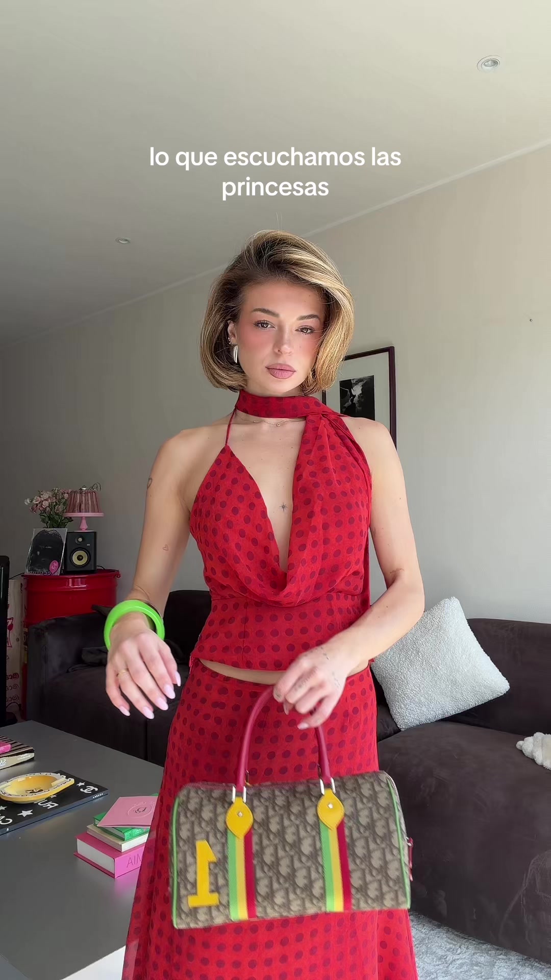 @Carlota Madrigal