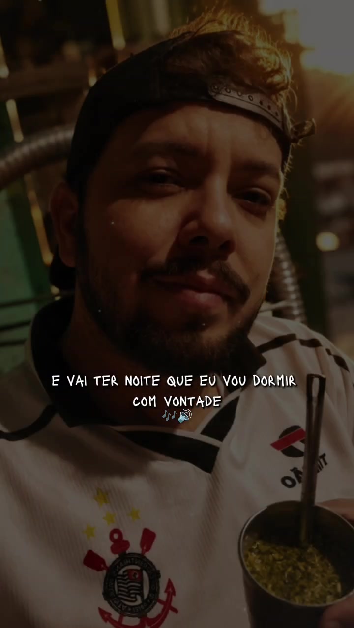 @Cledimar R. Borges