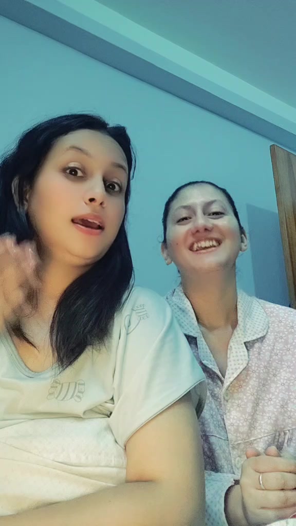 @Pragati