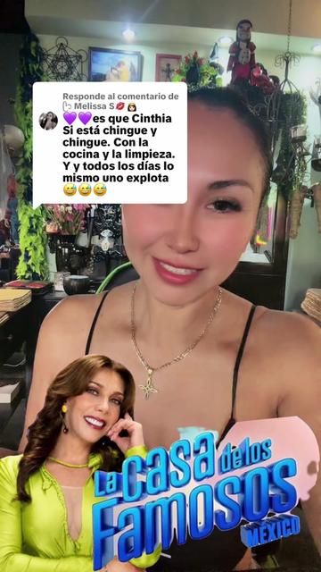 @YennAkasha