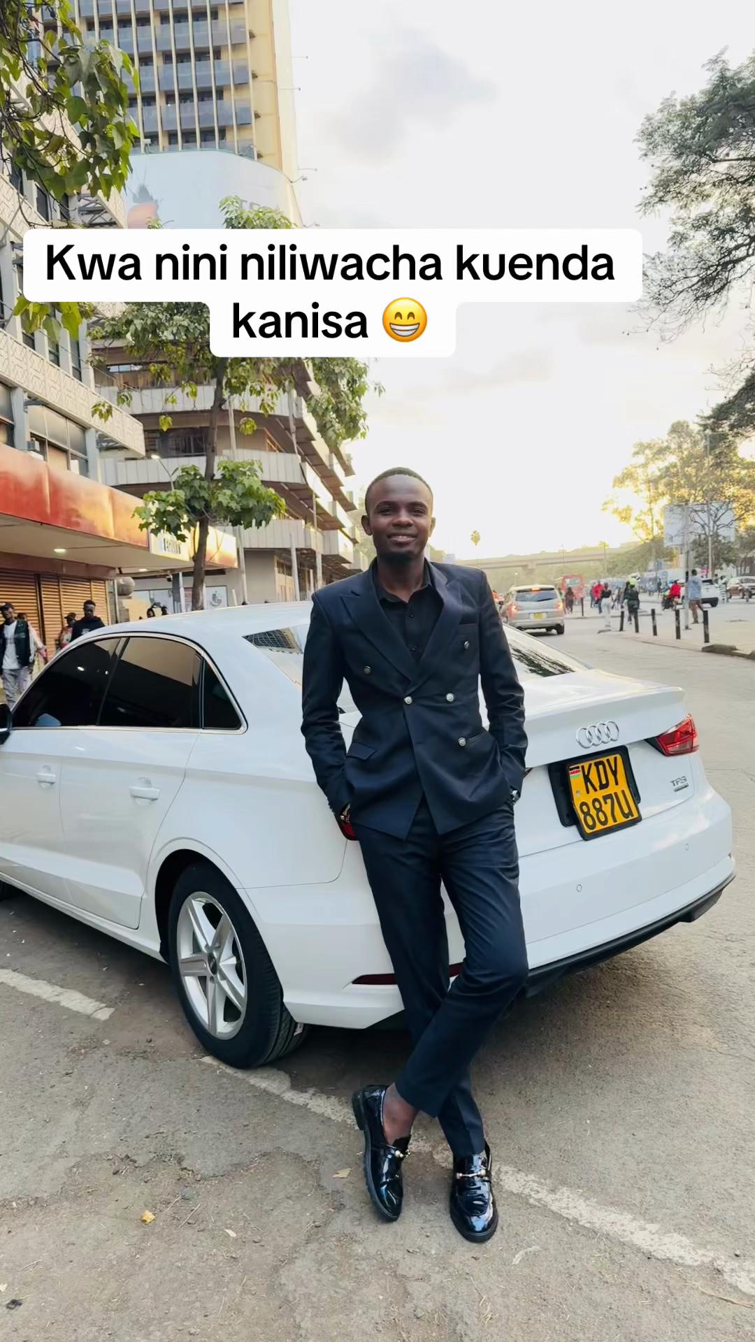 @Mr handsome🇺🇸🇶🇦🇰🇪