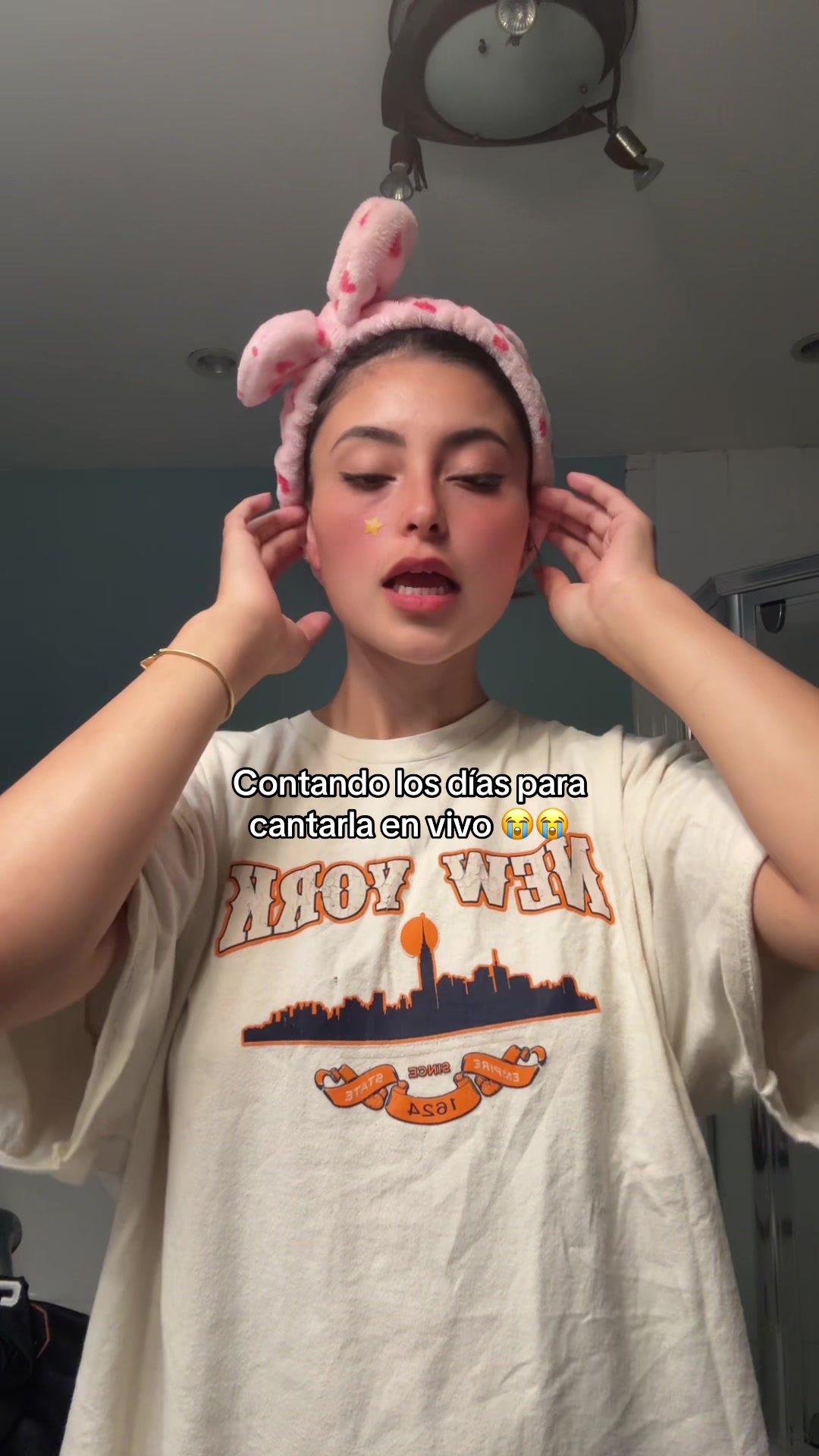 @Jennifer