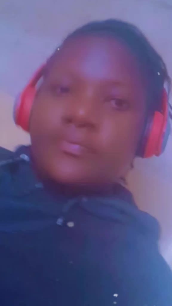 @Vivian nyaseme 💝💞