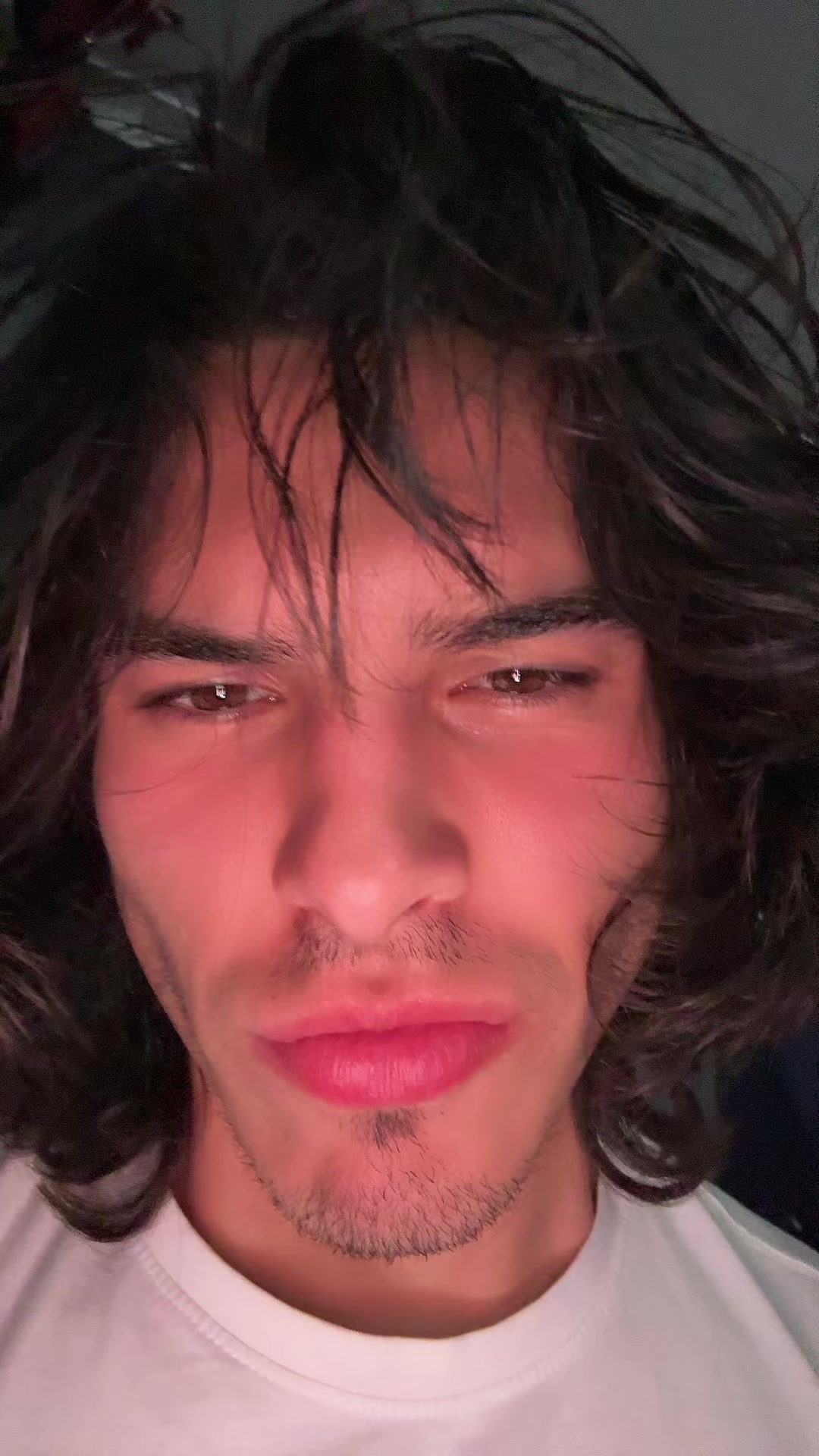 @EnikSuxks
