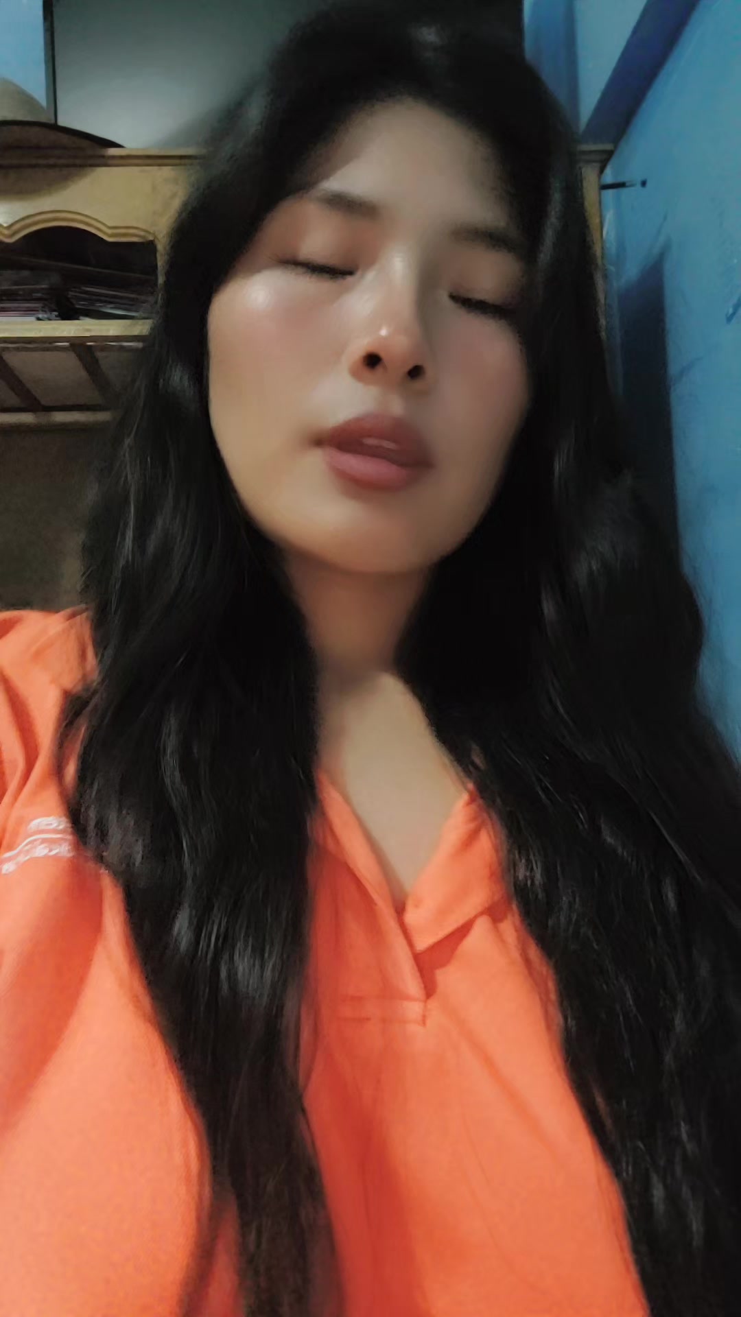 @BLANCA🇧🇴