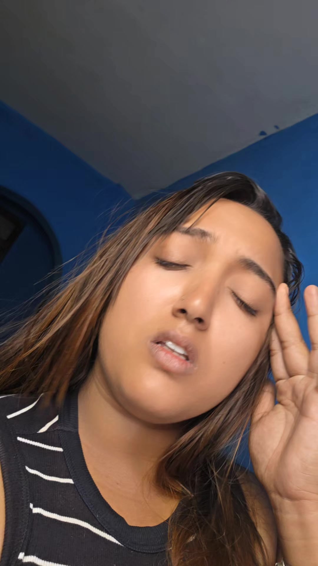 @sareeka🫶