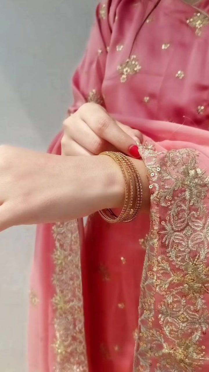 @Sobiya Mughal