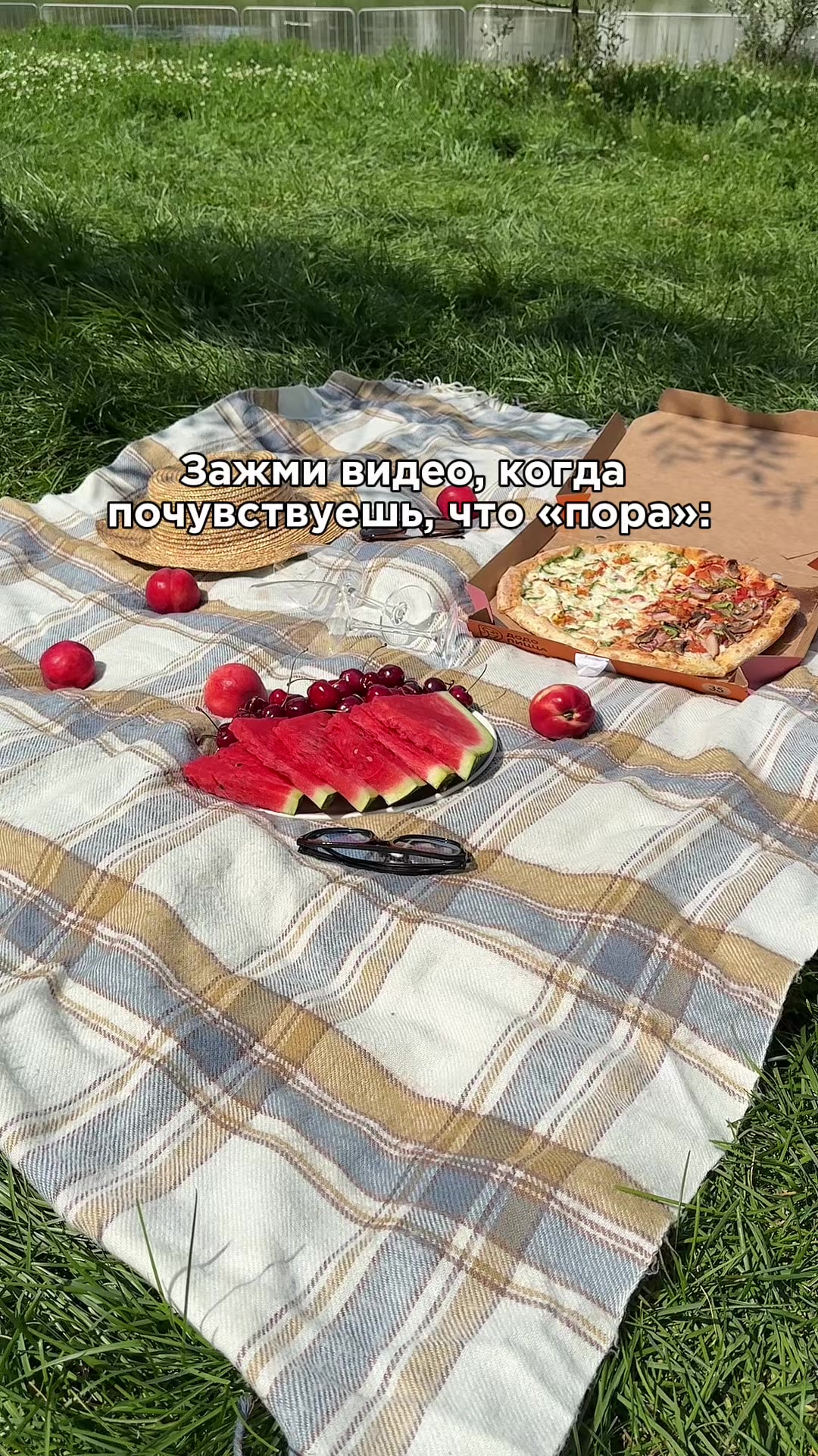 @ELENA