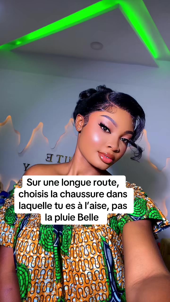 @miss Vicky 228🇹🇬