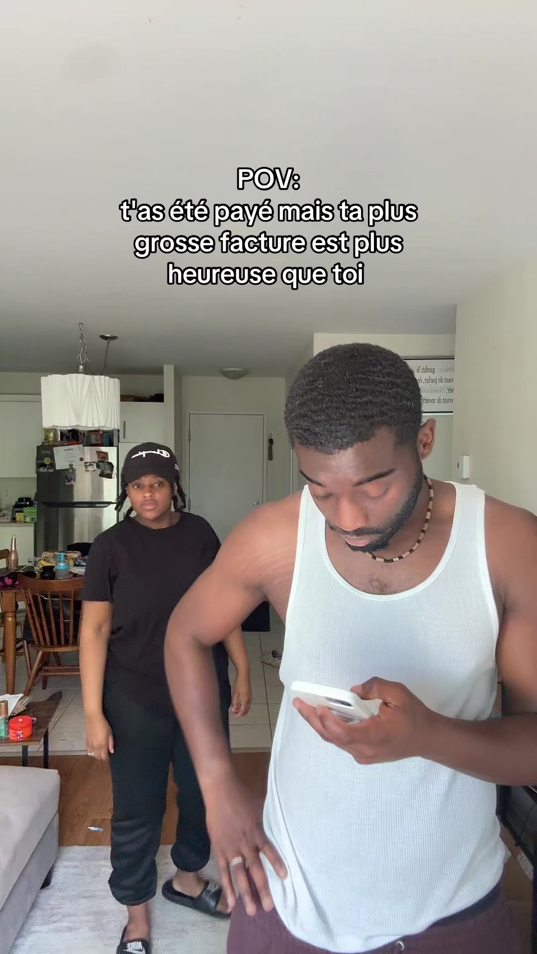 @🧑🏿🦱👧🏾