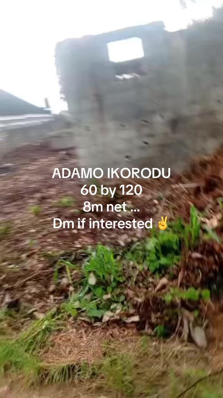 @Olayinka Solomon🇳🇬🇱🇷