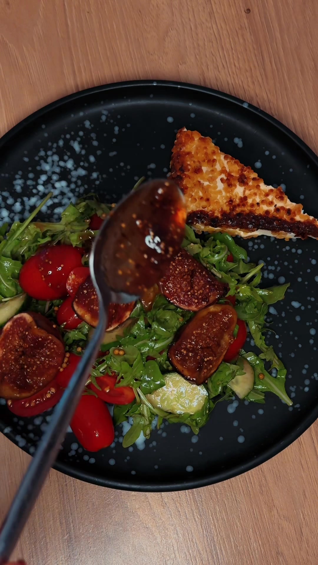 @ALONA | FOOD & HOME