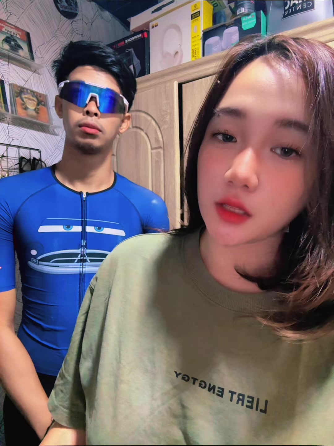@𝐼𝓈𝒶𝒷𝑒𝓁𝓁𝑒
