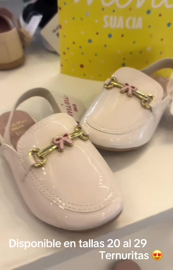 @zapateriaxajab41006766