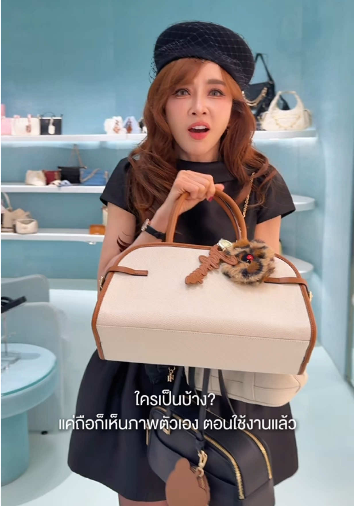 @lynthailand