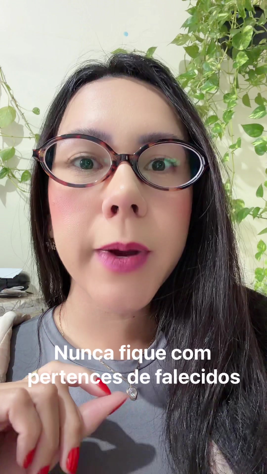 @Isabela Pedroso