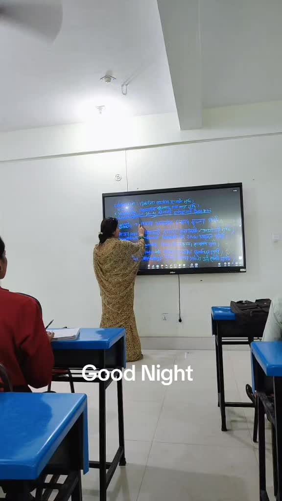 @नेपाल कि छोरी नारायणी नेपाल