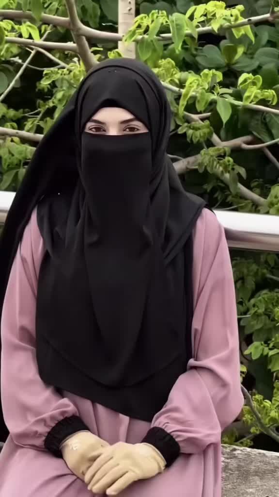 @💞نتاشا کوئین💞