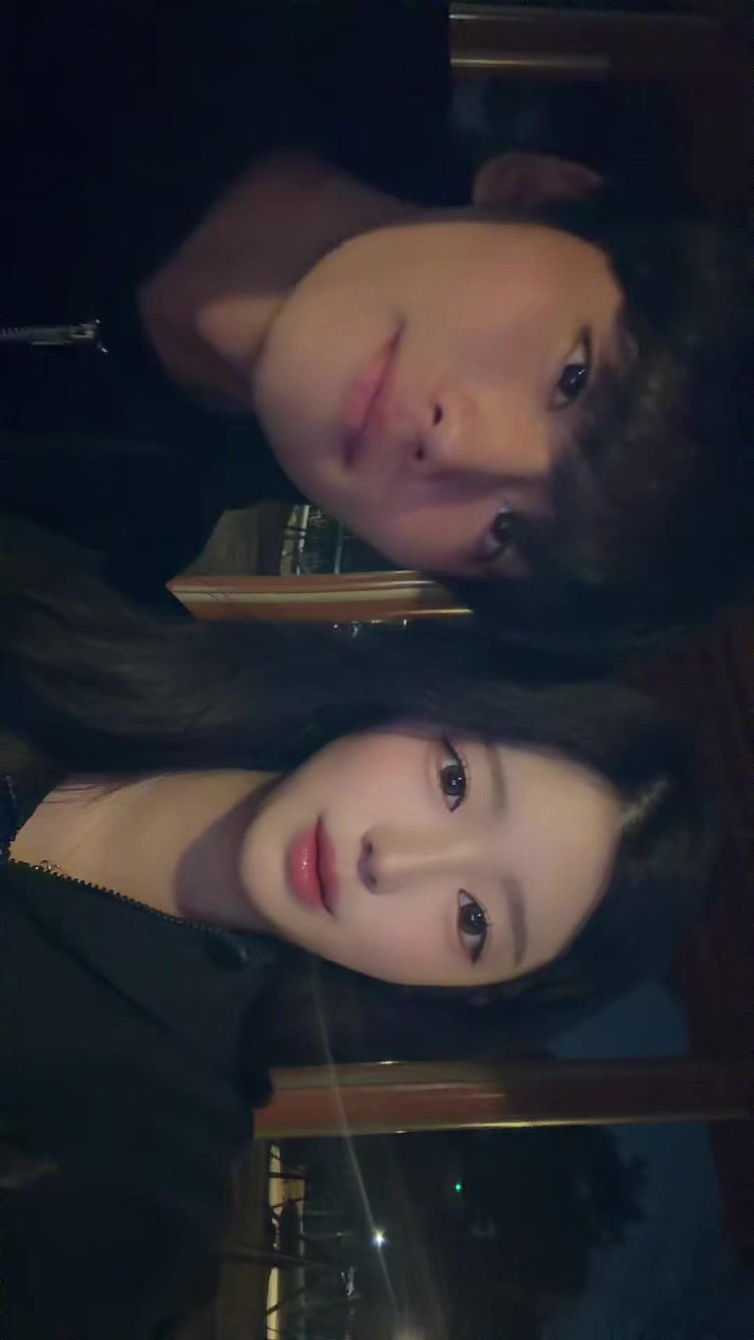 @민채준빈