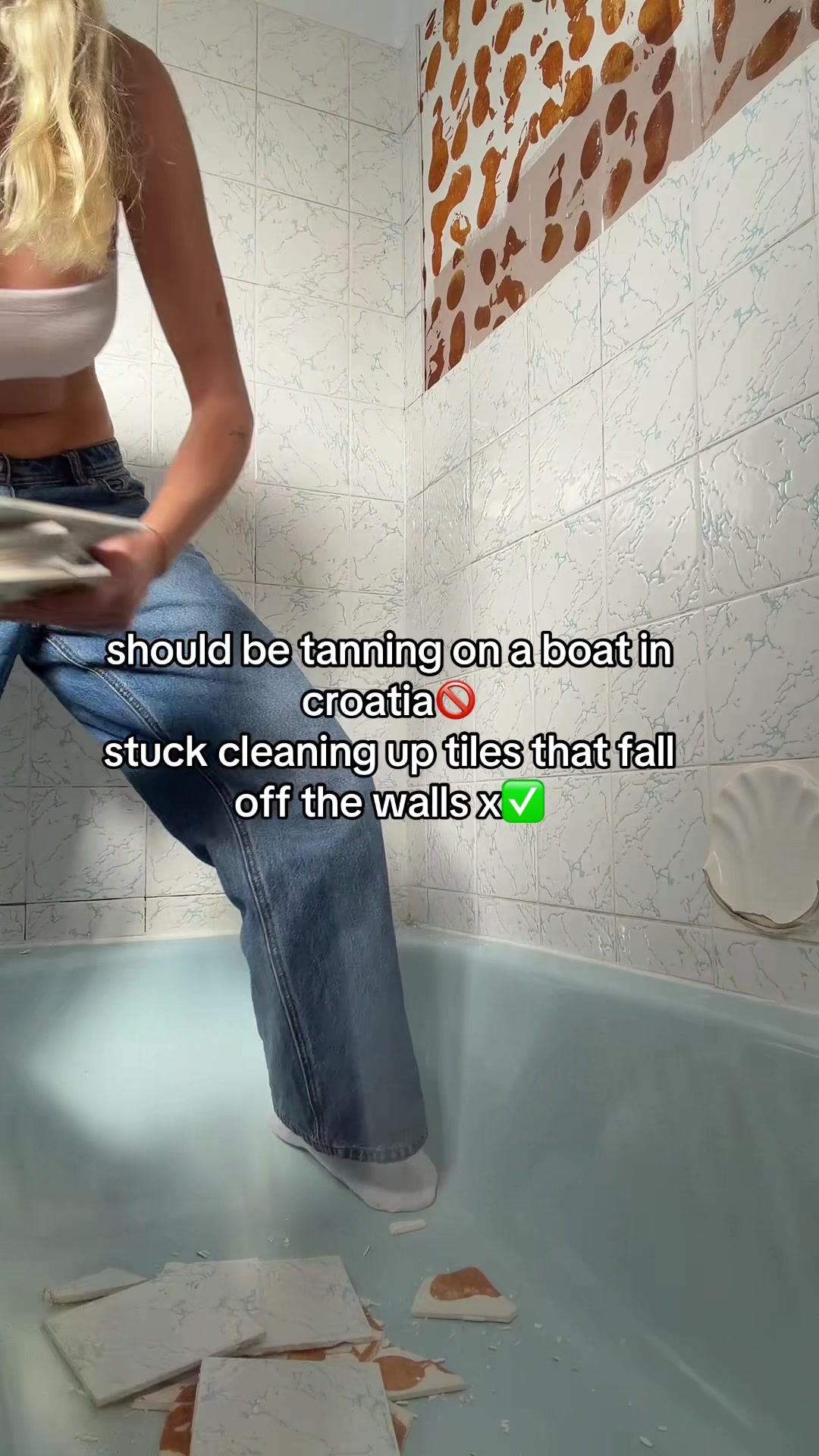 @@vuh🦈