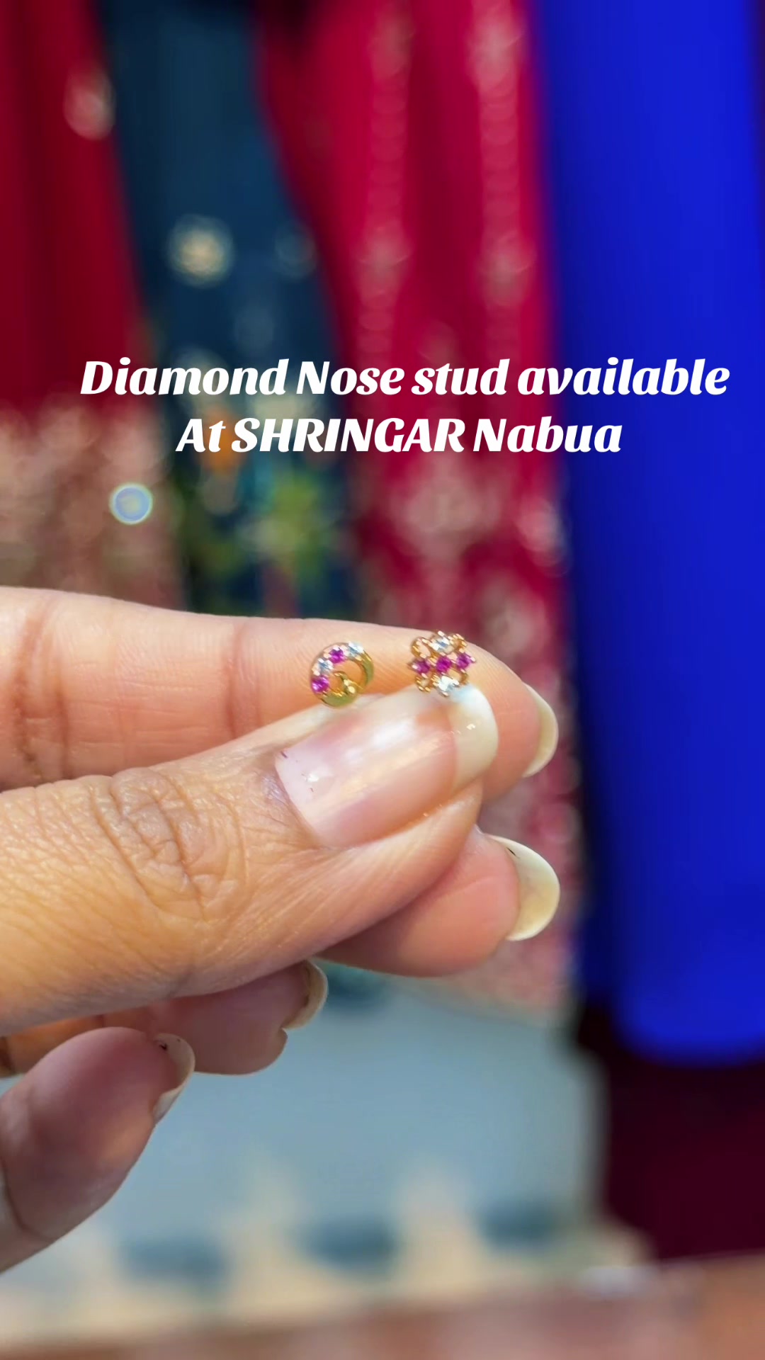 @SHRINGAR