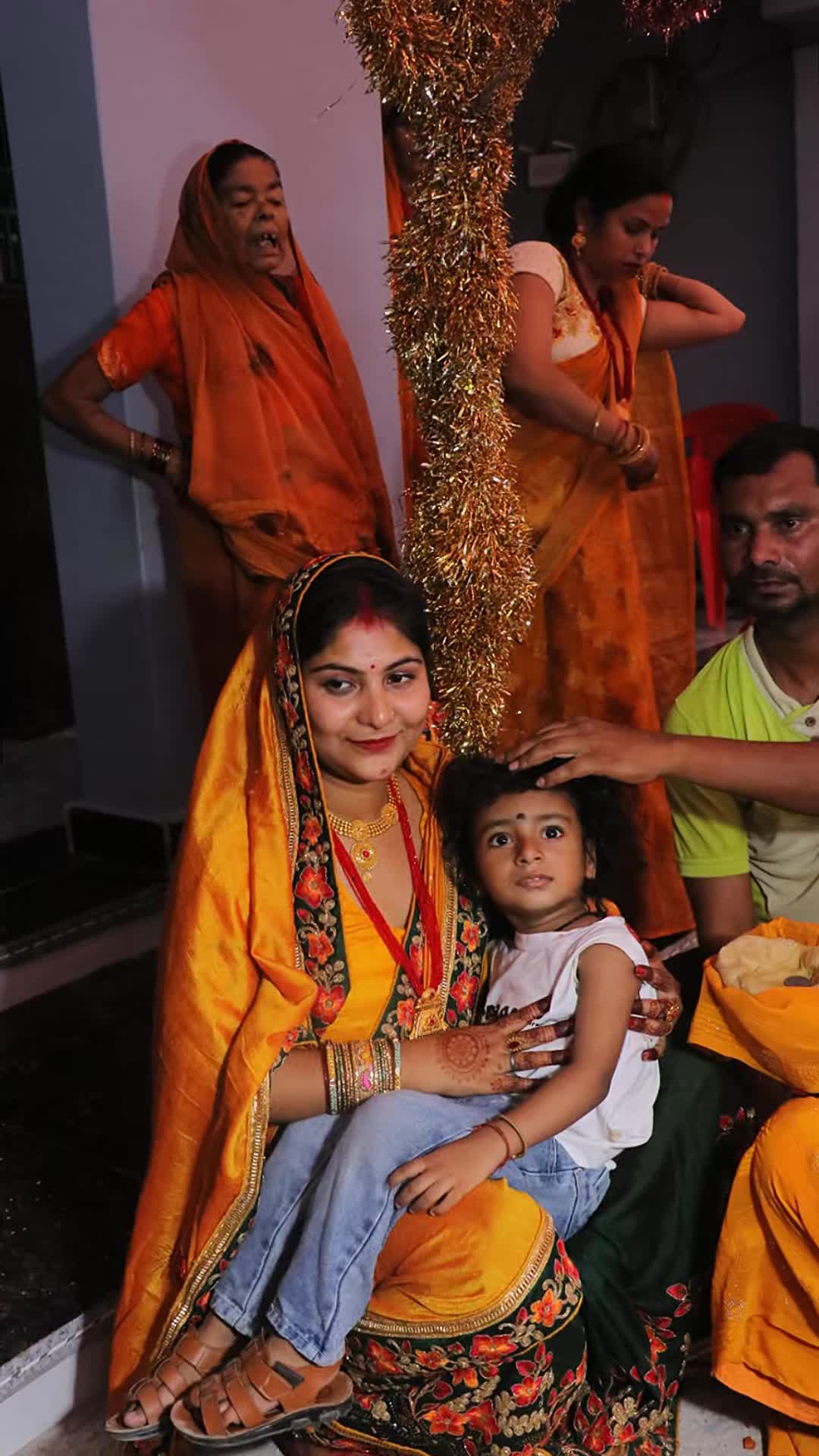 @Nehakasaudhan
