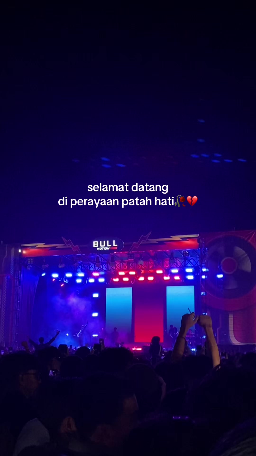 @elpeeee