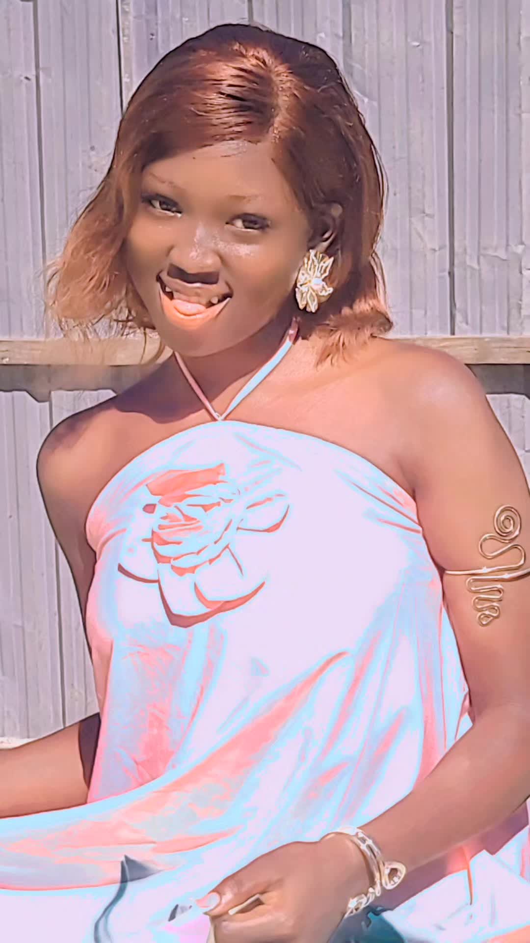 @🦋🌸Tî Vîñ 88 🦋 na pojulunit