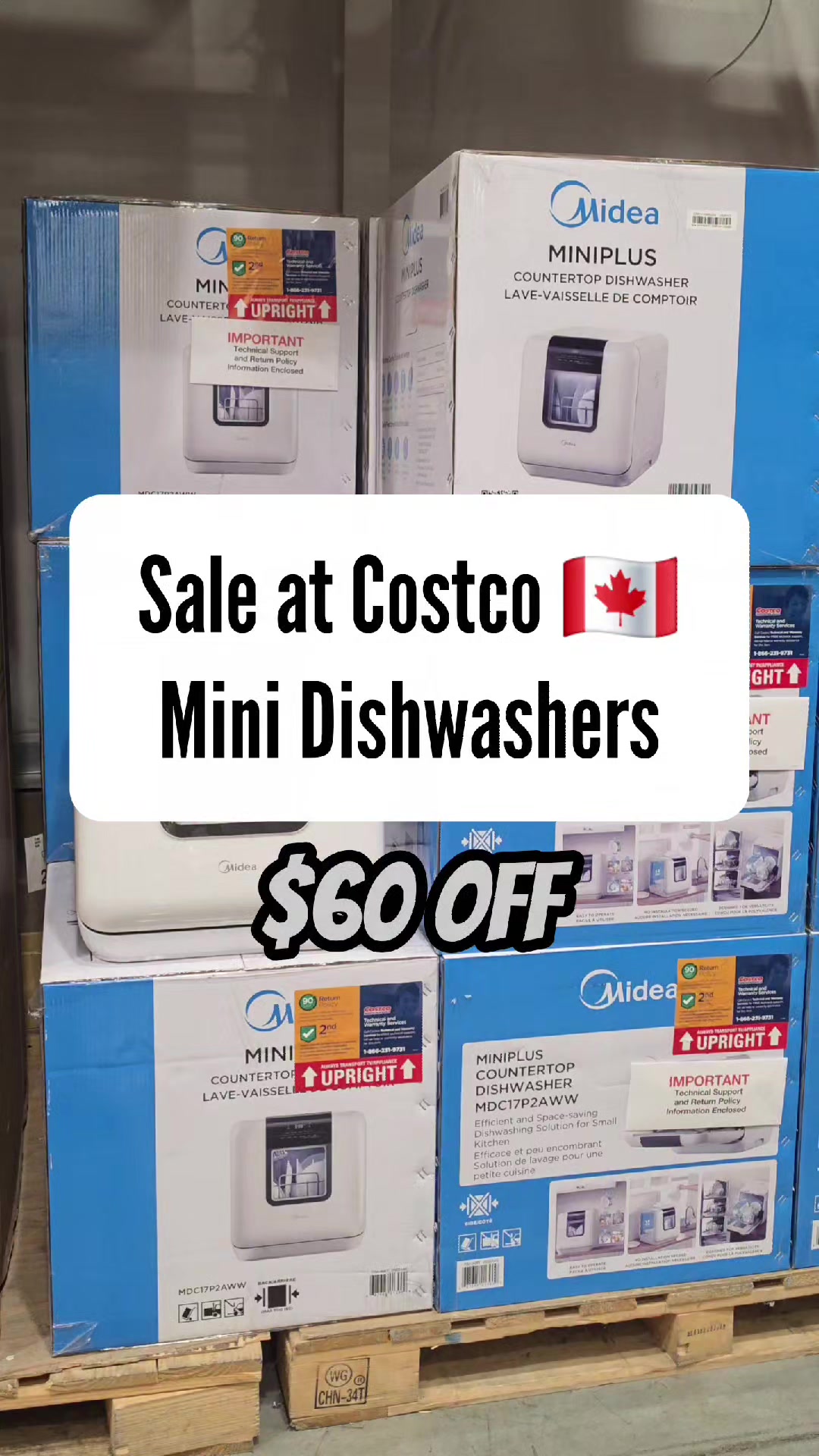 @TheCostcoMan