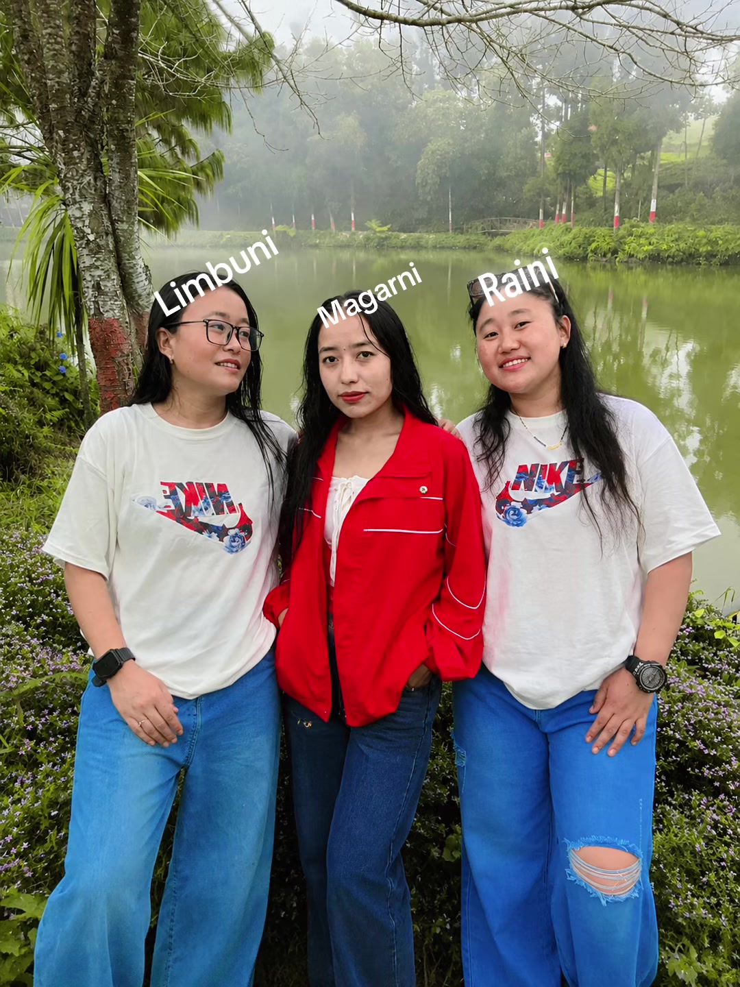 @ᥫ᭡𝑺𝒖𝒉𝒂𝒏𝒂.