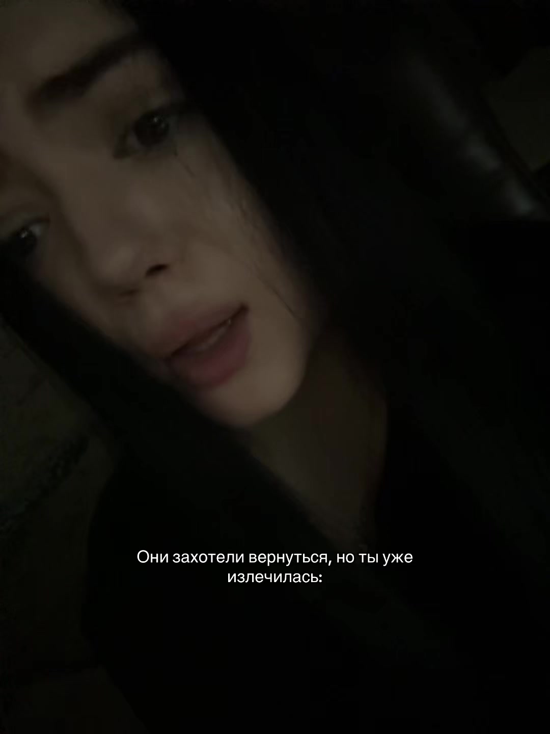 @Тгк: koshkaaavvv